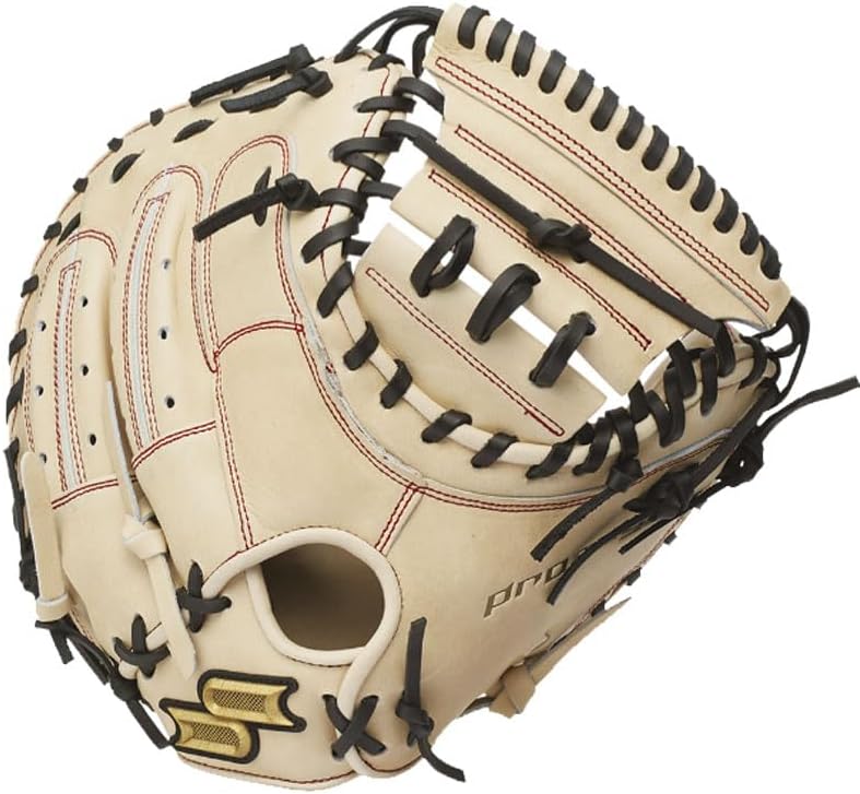 SSKプロエッジ 軟式/キャッチャーミット SSK プロエッジ 軟式用